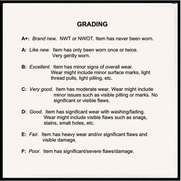 NWT Secret Treasures Long Sleeve Shirt V Neck Baby Blue - Picture 10 of 16